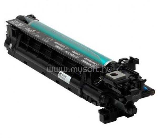 KONICA MINOLTA C3350 drum Bk.  IUP-22K (Eredeti)
