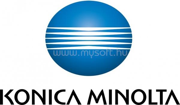 KONICA MINOLTA C3351 drum Bk. (Eredeti)  IUP24K