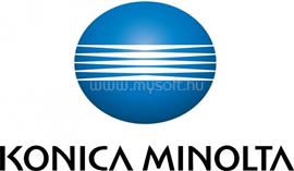 KONICA-MINOLTA Minolta C3351 drum Magenta (Eredeti) IUP24M A95X0CD small