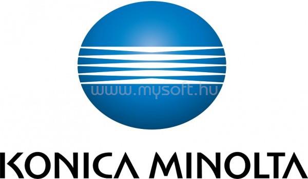 KONICA-MINOLTA Minolta C3351 drum Magenta (Eredeti) IUP24M