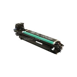 KONICA MINOLTA Minolta C450 imaging unit black ORIGINAL MI4047203 small