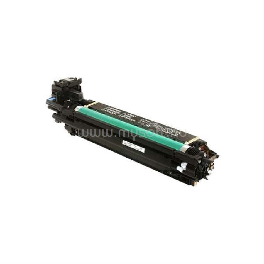 KONICA MINOLTA Minolta C450 imaging unit black ORIGINAL