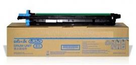 KONICA MINOLTA DR313K drum Bk. (Eredeti) A7U40RD small
