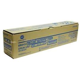 KONICA MINOLTA Minolta DR801 drum unit black ORIGINAL 01/950972 small
