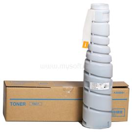 KONICA MINOLTA Minolta TN217 toner ORIGINAL A202051 small