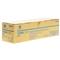 KONICA MINOLTA Minolta TN217 toner ORIGINAL A202051 small