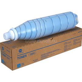 KONICA MINOLTA Minolta TN622 toner cyan ORIGINAL 92K (A5E7450) A5E7450 small