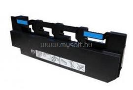 KONICA MINOLTA WX105 Waste Toner Box (Eredeti) A8JJWY1 small