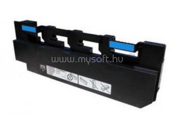 KONICA MINOLTA WX105 Waste Toner Box (Eredeti)