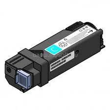 KONICA MINOLTA TN227C Toner (cián)
