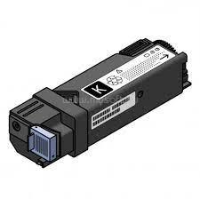 KONICA MINOLTA TN227K Toner (fekete) ACVH150 small