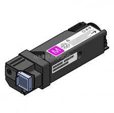 KONICA MINOLTA TN227M Toner (bíbor)