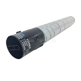 KONICA-MINOLTA TN325 Toner Black 24.000 oldalra A8DA050 small