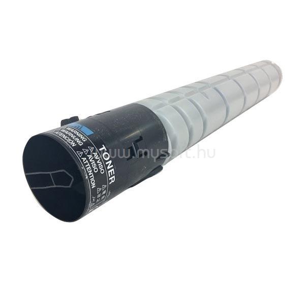 KONICA-MINOLTA TN325 Toner Black 24.000 oldalra