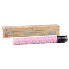 KONICA-MINOLTA TN328FM Toner Magenta 28.000 oldalra AAV835A small