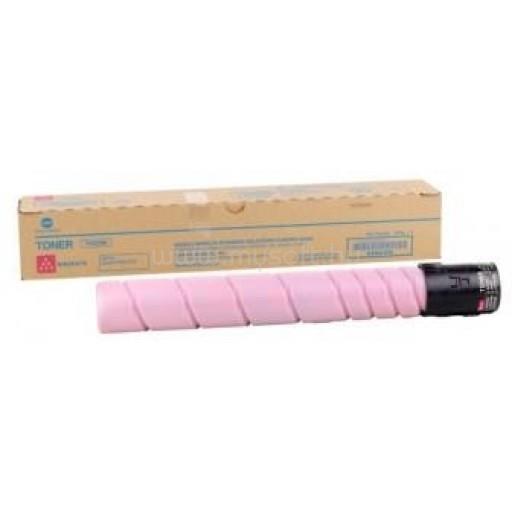 KONICA-MINOLTA TN328FM Toner Magenta 28.000 oldalra