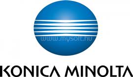 KONICA-MINOLTA TN512AM H toner Magenta A33K35C small