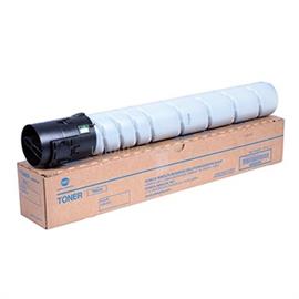 KONICA-MINOLTA TN515 Toner Black 24.400 oldalra A9E805C small