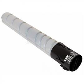 KONICA-MINOLTA TN516J Toner Black 31.200 oldalra AAJ705C small
