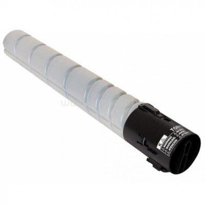KONICA-MINOLTA TN516J Toner Black 31.200 oldalra