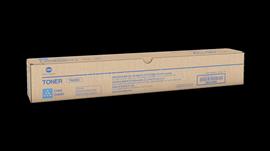 KONICA-MINOLTA TN626C Toner Cyan 28.000 oldalra ACV1450 small