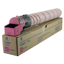 KONICA-MINOLTA TN626FM Toner Magenta 28.000 oldalra ACV135A small