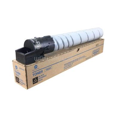 KONICA-MINOLTA TN626K Toner Black 28.000 oldalra
