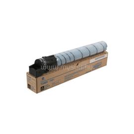 KONICA-MINOLTA TN628 Toner Black 24.000 oldalra AC79050 small