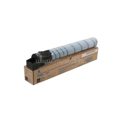 KONICA-MINOLTA TN628 Toner Black 24.000 oldalra