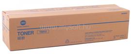 KONICA-MINOLTA TN912 Toner Black 40.800 oldalra A8H5051 small