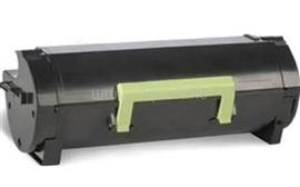 KONICA-MINOLTA TNP38 Toner Black 20.000 oldalra A63W01W small