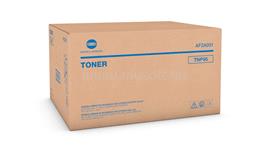 KONICA-MINOLTA TNP95 Toner fekete (25.000 oldal) AF2A051 small