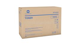 KONICA-MINOLTA TNP96 fekete toner (18000 oldal) AF2A050 small