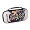KONIX Jujutsu Kaisen Nintendo Switch/Switch Lite utazó tok (bézs) KX-JUJU-NS-CB-BG small