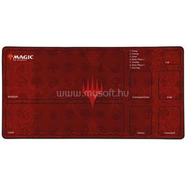 KONIX Mgaic The Gathering "Battlefield" XL Gaming egérpad 900x460mm (mintás) KX-MAGIC-XXL-BATTL-PC small