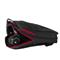 KONIX DRAKKAR PC Bjorn Gaming Hátizsák 15