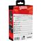 KONIX DUNGEONS & DRAGONS gamer vezetékes egér (fekete-piros) KX-DND-GM-PC small