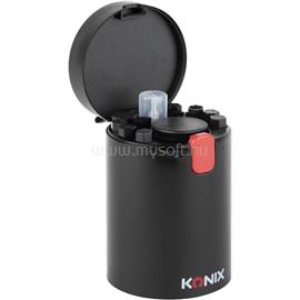 KONIX KX-CLEANING-KIT karbantartó/tisztitó készlet KX-CLEANING-KIT small