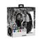KONIX MYTHICS Ares Camo Jack 3.5 mm vezetékes gamer headset KX-MT-ARES-UNIV small