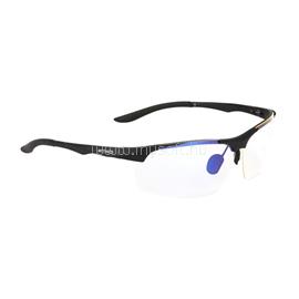 KONIX Mythics Blue kékfény szűrős gamer szemüveg KX-MT-GLAS-P4 small