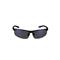 KONIX Mythics Blue kékfény szűrős gamer szemüveg KX-MT-GLAS-P4 small