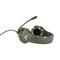 KONIX MYTHICS Nemesis Camo vezetékes Gaming headset (zöldterepmintás) KX-GH-NMS-CAMO small