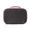 KONIX MYTHICS Nintendo Switch/Lite/OLED táska (fekete) KX-NS-PRO-BCC small