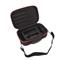 KONIX MYTHICS Nintendo Switch/Lite/OLED táska (fekete) KX-NS-PRO-BCC small