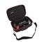 KONIX MYTHICS Nintendo Switch/Lite/OLED táska (fekete) KX-NS-PRO-BCC small