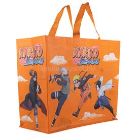 KONIX NARUTO bevásárló táska (mintás) KX-CABA-NARU/O small