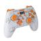 KONIX NARUTO Nintendo Switch/PC Vezetékes kontroller, Fehér KX-NAR-SW-PAD-WHI small