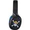 KONIX ONE PIECE 2.0 vezeték nélküli Bluetooth Gaming mikrofonos fejhallgató (fekete-kék) KX-OP-BT-HS small