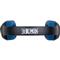 KONIX ONE PIECE 2.0 vezeték nélküli Bluetooth Gaming mikrofonos fejhallgató (fekete-kék) KX-OP-BT-HS small