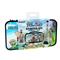 KONIX One Piece Nintendo Switch kezdőcsomag KX-OP-SK-NS small